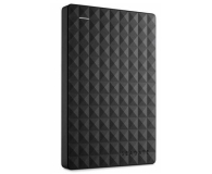 Seagate Expansion Portable 1TB USB 3.2 Gen. 1 Czarny - 236491 - zdjęcie 1